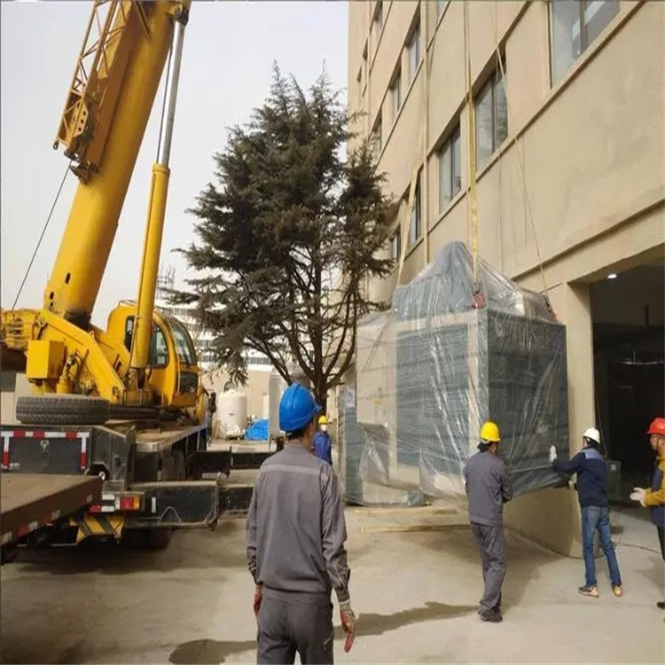 上蔡附近12吨吊车出租电话