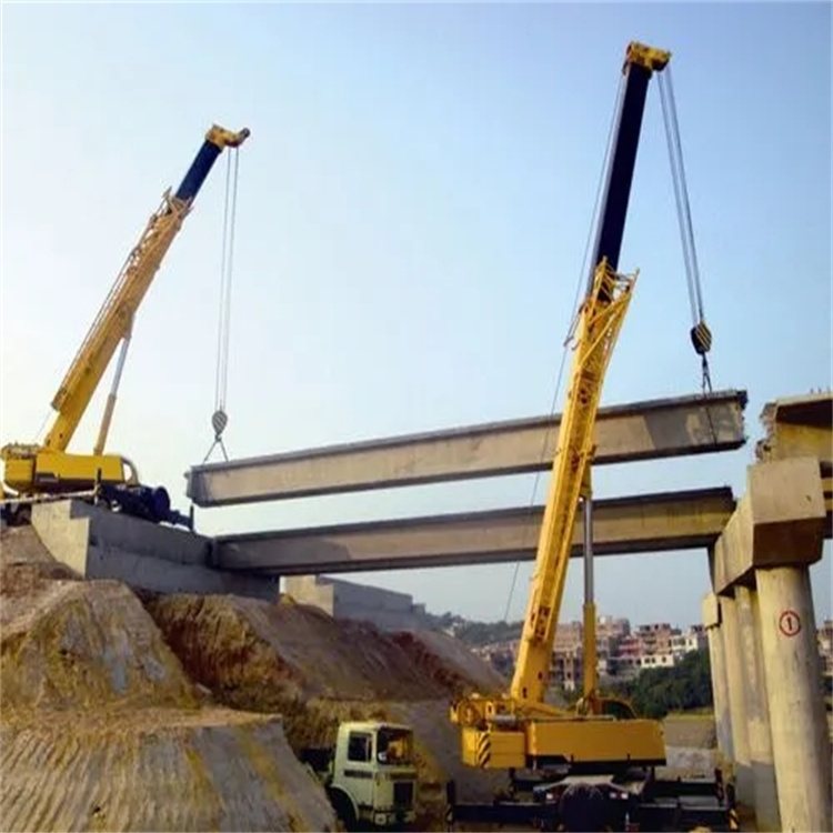 上蔡小型吊车出租