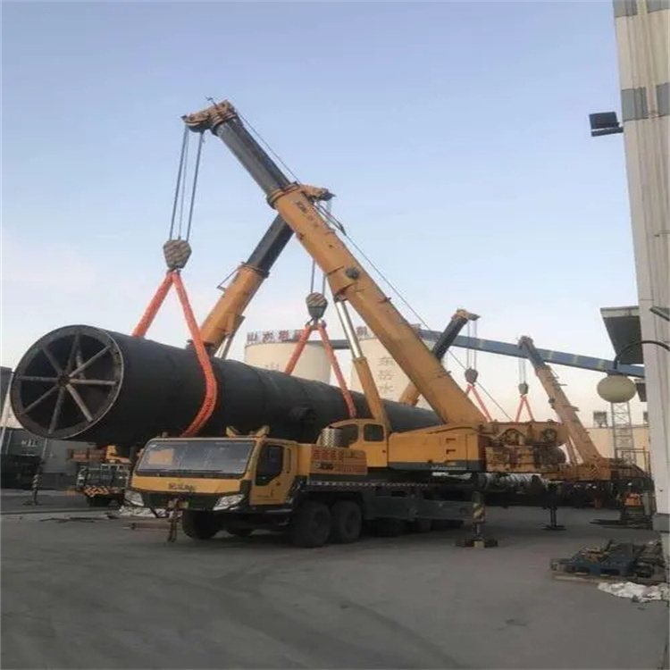 上蔡找哪里有附近吊车出租|35吨|本地快速响应