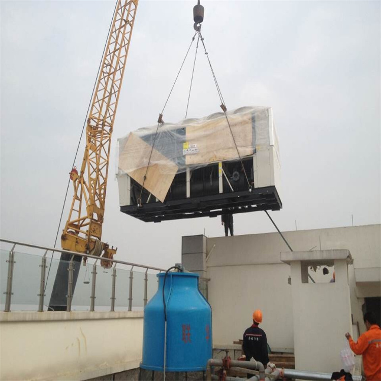 上蔡大型汽车吊出租多少钱