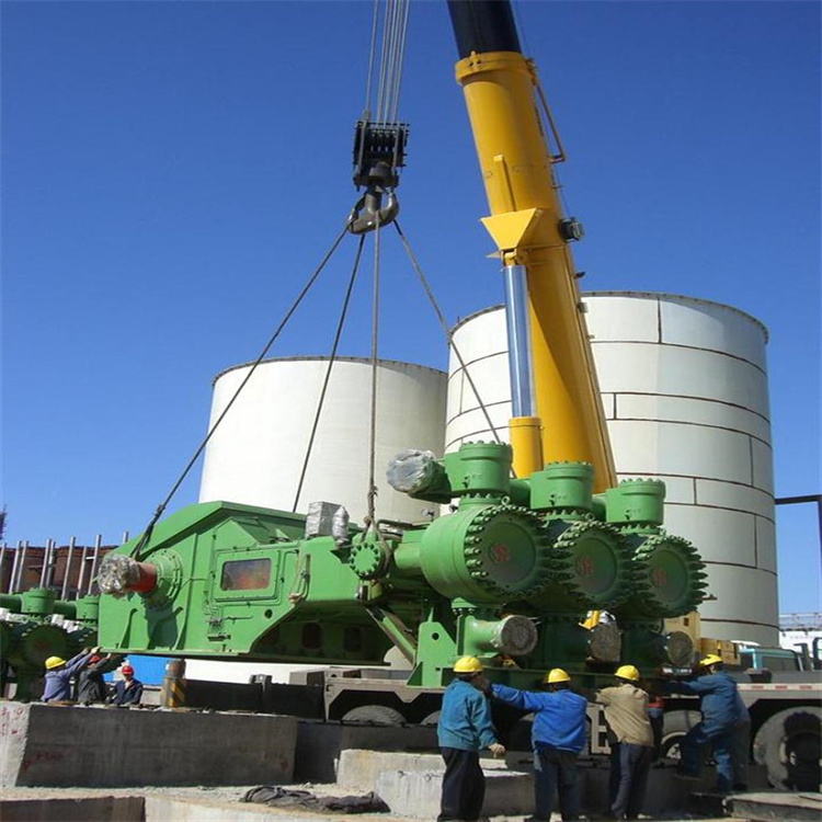 上蔡专业汽车吊出租