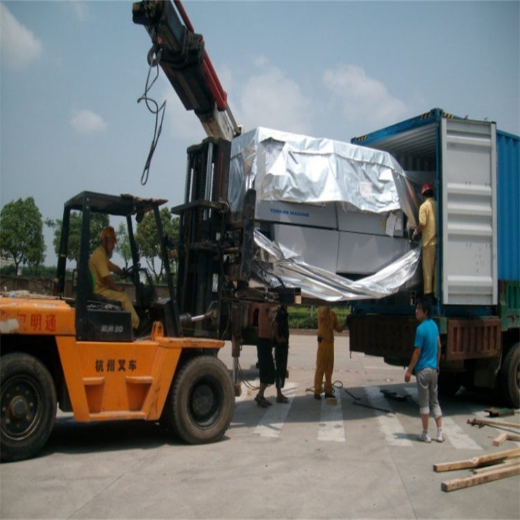 上蔡12吨随车吊出租公司