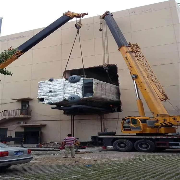 上蔡25吨汽车吊出租