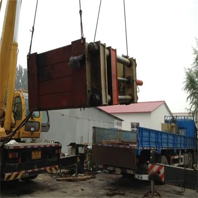 上蔡小型汽车吊出租