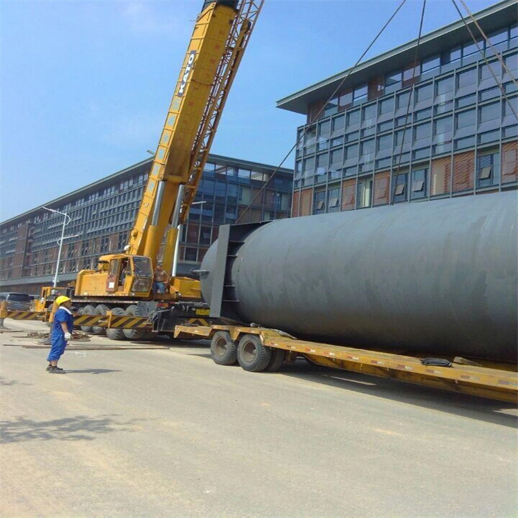 上蔡300吨汽车吊出租