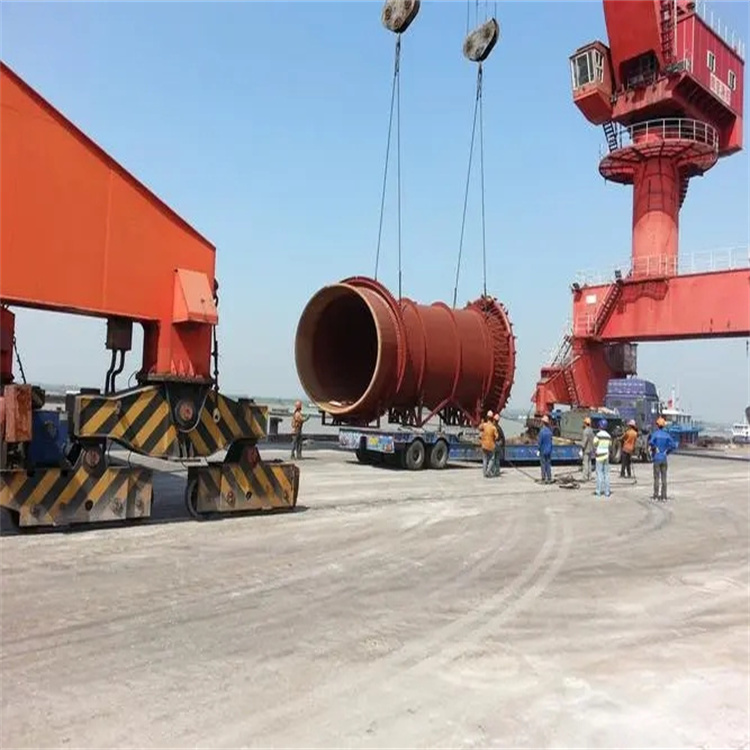 上蔡230吨折臂吊车出租电话