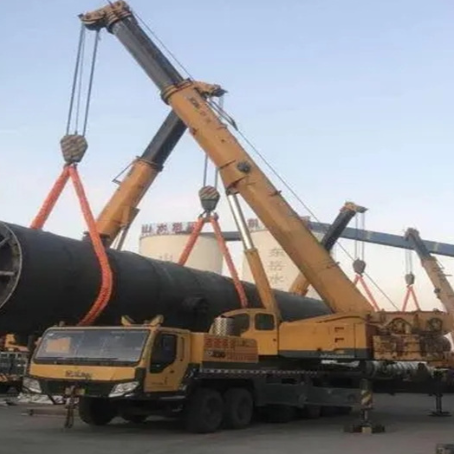 上蔡46米吊车怎么出租